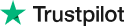 trustpilotLogo